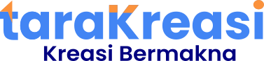 Tarakreasi